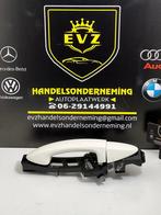 Ford Ecosport portiergreep links achter bj.2015 8A61-A224A37, Auto-onderdelen, Carrosserie en Plaatwerk, Gebruikt, Links, Ford