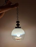 Plafondlamp - Muranoglas