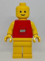 Lego - Minifigures - Big Minifigure - Torch Light, Nieuw