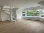 Appartement Westersingel in Groningen, Overige soorten, Groningen