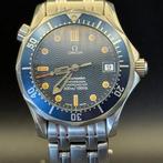 Omega - Seamaster Professional 300M Chronometer - Ref., Sieraden, Tassen en Uiterlijk, Horloges | Heren, Nieuw