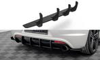 Diffuser Street Pro Volkswagen Scirocco R Maxton, Ophalen of Verzenden, Nieuw