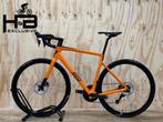 Rose Reveal 04 Ultegra Di2 Carbon Racefiets Ultegra Di2 2023, Overige merken, 28 inch, Carbon, 10 tot 15 versnellingen