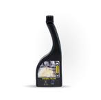 Diesel Cleaner I Reinigt het brandstofsysteem innotec (diese, Ophalen of Verzenden, Nieuw, Motor en Techniek, Zeilboot of Motorboot