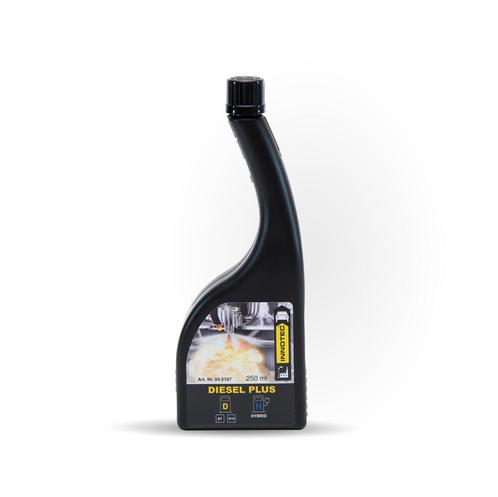 Diesel Cleaner I Reinigt het brandstofsysteem innotec (diese, Watersport en Boten, Bootonderdelen, Motor en Techniek, Nieuw, Zeilboot of Motorboot