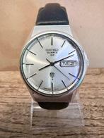 Seiko - Quartz QZ - Zonder Minimumprijs - 0923-8010 - Heren