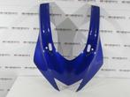 Yamaha YZF-R6 Kuip windscherm, Motoren, Ophalen of Verzenden, Nieuw