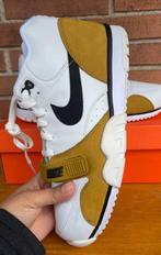 Nike - Sneakers - Maat: EU 45, Nieuw