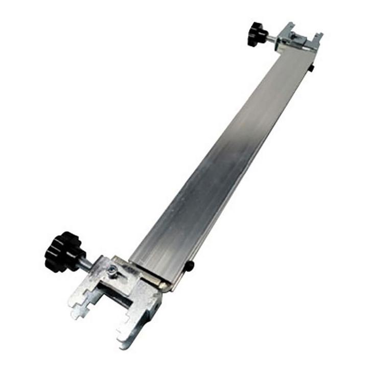 WENTEX® SET Frame - Module Spacer 50 cm, Muziek en Instrumenten, Licht en Laser, Verzenden