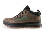Timberland Sneakers in maat 41½ Bruin | 10% extra korting, Kleding | Heren, Schoenen, Bruin, Verzenden, Timberland, Sneakers of Gympen