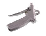 G1/4 inch Aluminium Blaaspistool Geluiddemper, Doe-het-zelf en Verbouw, Gereedschap | Machine-onderdelen en Toebehoren, Verzenden