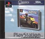 Road Rash (Platinum) [PS1], Spelcomputers en Games, Games | Sony PlayStation 1, Ophalen of Verzenden, Nieuw