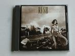 Rush - Permanent Waves, Cd's en Dvd's, Cd's | Hardrock en Metal, Verzenden, Nieuw in verpakking