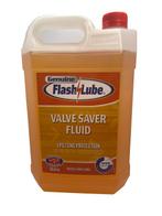 Flashlube Valve Saver Fluid 5 Liter, Ophalen of Verzenden, Nieuw