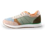 Woden Sneakers in maat 40 Groen | 10% extra korting, Kleding | Dames, Schoenen, Verzenden, Woden, Groen, Sneakers of Gympen