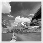 Gilles Galas - Eternel