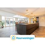 Te huur: Huis dr. Henriette Boasstraat in Badhoevedorp, Badhoevedorp, Noord-Holland