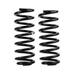 ARB / OME Coil Spring Rear Grand Zj Hd, Ophalen of Verzenden, Nieuw