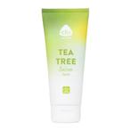 Tea Tree Balsem 100 gr. - Chi Natural Life, Sieraden, Tassen en Uiterlijk, Uiterlijk | Lichaamsverzorging, Nieuw