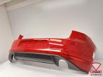 VW Golf 7 2013-2017 GTI Achterbumper Bumper 4xPDC Origineel!, Ophalen, Gebruikt, Volkswagen, Bumper