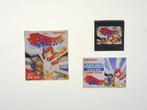 Batter Up (JAPAN) [Sega Game Gear], Spelcomputers en Games, Games | Sega, Nieuw, Ophalen of Verzenden