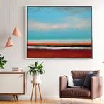 Noelia Correa Art - Vornek XXL