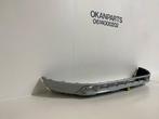 Seat Ateca Voorbumper Spoiler 575805903, Gebruikt, Seat, Ophalen, Voor