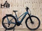 Cube Kathmandu Hybrid ABS 750 E-Bike Shimano 2024, Ophalen of Verzenden, Zo goed als nieuw, 47 tot 51 cm, Cube