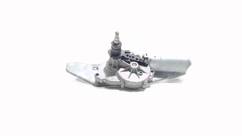 Ruitenwissermotor achter Volvo V40  1.8 LPG 0390201529, Auto-onderdelen, Carrosserie en Plaatwerk, ARN erkend, Stiba lid, Erkend duurzaam
