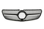 Grill Mercedes V-Klasse W447 (2014-2019) Diamond, Ophalen of Verzenden, Nieuw