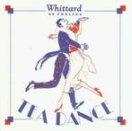 cd - Various - Tea Dance, Verzenden, Zo goed als nieuw