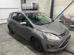Online Veiling: Ford Cmax , 2013, Auto's, Oldtimers