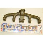 Omix Exhaust Manifold Kit 81-90 Jeep Models - 17622.06, Auto-onderdelen, Motor en Toebehoren, Ophalen of Verzenden, Nieuw