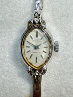 Seiko - Solar - Zonder minimumprijs - 10-7950 - Dames -