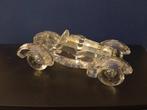 Swarovski - Beeldje - Oldtimer - 151753 - Kristal, Antiek en Kunst