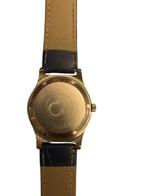 Omega - Genève - Zonder Minimumprijs - Heren - 1960-1969, Nieuw