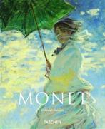 Monet 9783822859728 Christoph Heinrich, Boeken, Gelezen, Christoph Heinrich, Verzenden