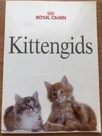 Kittengids Royal Canin - Kittengids Royal Canin, Ophalen of Verzenden, Nieuw
