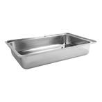Waterpan | MaxPro Chafing Dishes MaxPro, Verzenden, Nieuw in verpakking