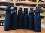 2017 Masi, Vaio Armaron Sergio Alighieri - Amarone della, Verzamelen, Nieuw