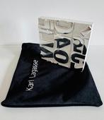 Karl Lagasse - GOD BLESS WHITE ( Dernière œuvre disponible,