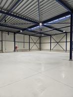 2K Epoxy GARAGEVLOER coating | Werkplaats Betoncoating Verf, Doe-het-zelf en Verbouw, Verf, Beits en Lak, Verzenden, Nieuw, Verf