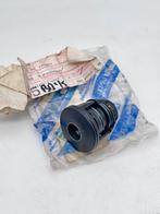 Fiat Cinquecento tank dop, Verzenden, Nieuw, Fiat