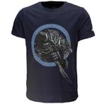 World of Warcraft WoW Worgen T-Shirt, Verzenden, Nieuw