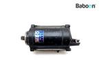 Startmotor Honda VF 700 Sabre 1984-1985 V45 (VF700 VF700S, Verzenden, Gebruikt