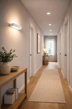 Rotaliana - Wandlamp - Belvedere w1 - Aluminium, Antiek en Kunst, Antiek | Lampen