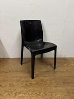 Gebruikte Terrasstoel - S4051 Vintage/Café, Tuin en Terras, Tuinsets en Loungesets, Ophalen, Nieuw