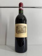 1993 Château Lafite Rothschild - Pauillac 1er Grand Cru, Nieuw