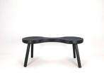 Wilk Brothers Furniture - Sebastian Wilk - Bank - Type1 -