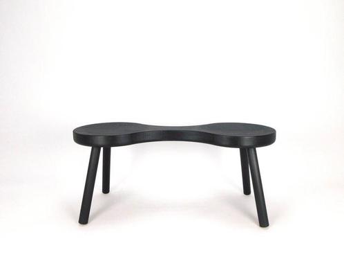 Wilk Brothers Furniture - Sebastian Wilk - Bank - Type1 -, Antiek en Kunst, Kunst | Designobjecten